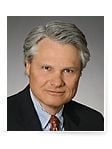 Hans F. Kaeser
