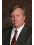 Hans T. Nielsen