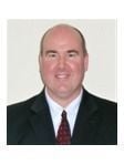 Hans Pate Lawyer Reviews and Ratings