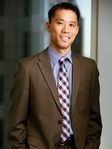 Hanwei Cheng Lawyer Reviews and Ratings