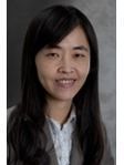 Hao Huang