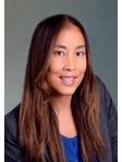 Hao Thi Nguyen