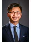 Hao Jimmy Wu