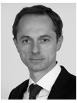 Harald Wolfgang Halbhuber