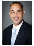 Hardy Murphy Lawyer Reviews and Ratings
