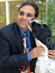 Harish Bharti