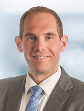 Harlan William Glasser