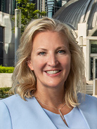 Harlene Labrum | Personal Injury Attorney in Nashville, Tennessee Nashville Personal Injury Lawyer - Harlene Labrum