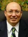 Harley D. Manela