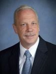 Harold Kirby Albright