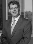 Harold Stephen Atlas