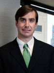 Harold Barber Boone