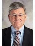 Harold Collins Antitrust & Trade Law Attorney
