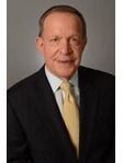 Harold Damelin