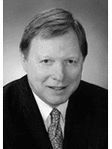 Harold T. Daniel Jr.