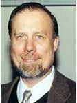 Harold Derienzo