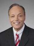 Harold Gregory Dorbin