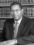 Harold Evans Lawyer Reviews and Ratings