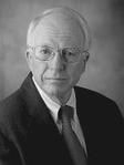 Harold V. Hansen