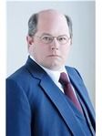 Harold Hitchcock Lawyer Reviews and Ratings