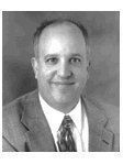Harold David Israel