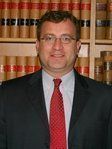 Harold Curtis Johnson