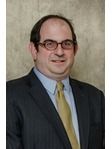 Harold Leonard Kofman