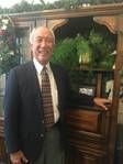 Harold Kono Lawyer Reviews and Ratings
