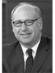 Harold Arthur Kurland