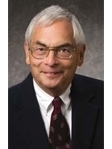 Harold L. Lowenstein