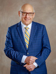 Harold N. May