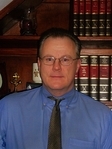Harold F. Moody