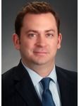 Harold Eugene Morlan III