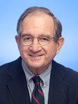 Harold C. Pachios