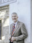 Harold A. Rose