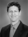 Harold S. Shaftel