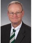 Harold Watson Lawyer Reviews and Ratings