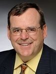 Harold Thomas Watson