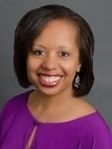 Harolyn Denise Nance Pierce