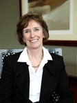 Harriet Travilla Reynolds