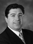 Harris Troy Berenson