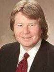 Harris Butler Lawyer Reviews and Ratings