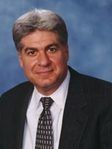 Harris N. Cogan