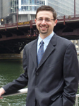 Harris L. Elliott
