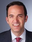 Harris B. Freidus