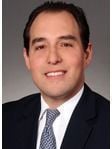 Harris J Koroglu
