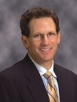 Harris M. Livingstain