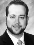 Harris Richard Wiener