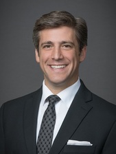 Harrison Lord | Litigation Attorney in Charlotte, North Carolina Charlotte Litigation Lawyer - Harrison Lord