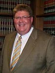 Harrison C. Stackpole